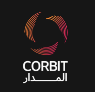 Corbit