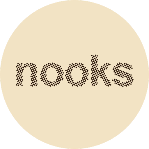 nooks