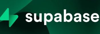 Supabase