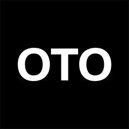 OTO